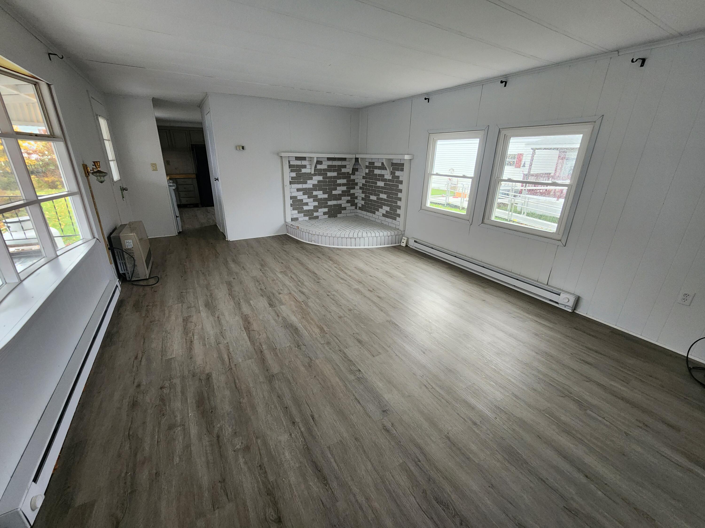 12 L Street Bangor ME 04401