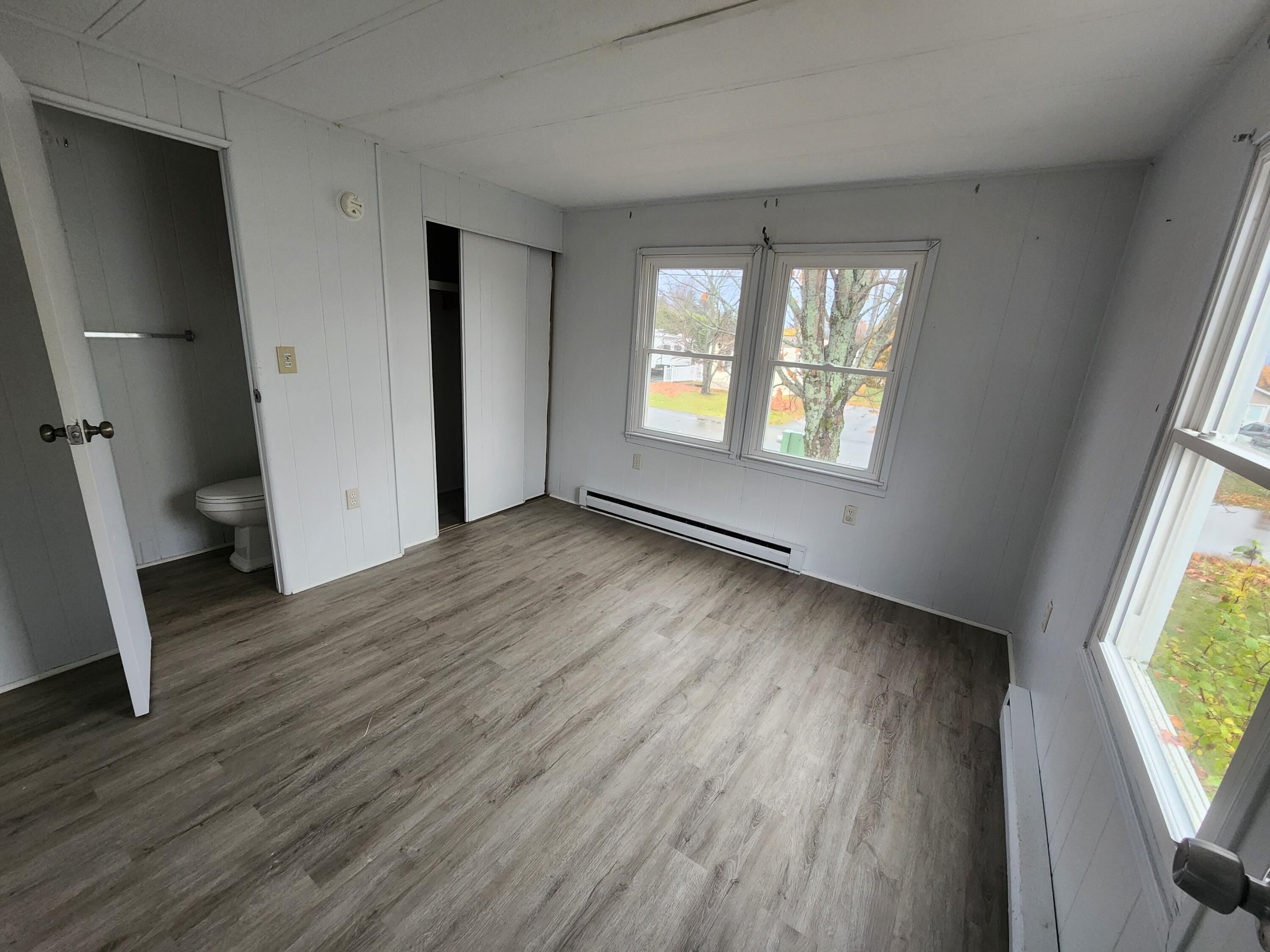 12 L Street Bangor ME 04401