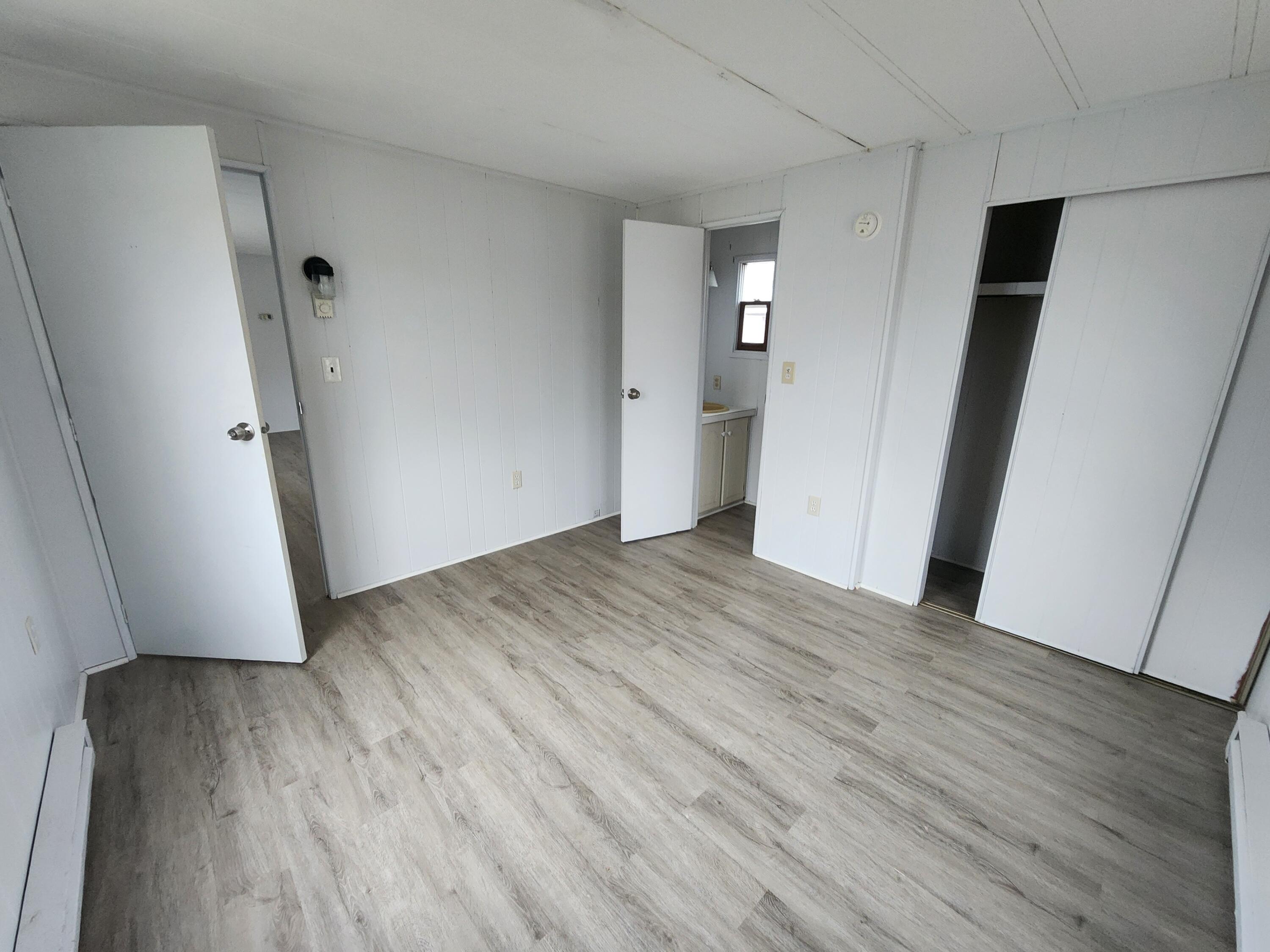 12 L Street Bangor ME 04401