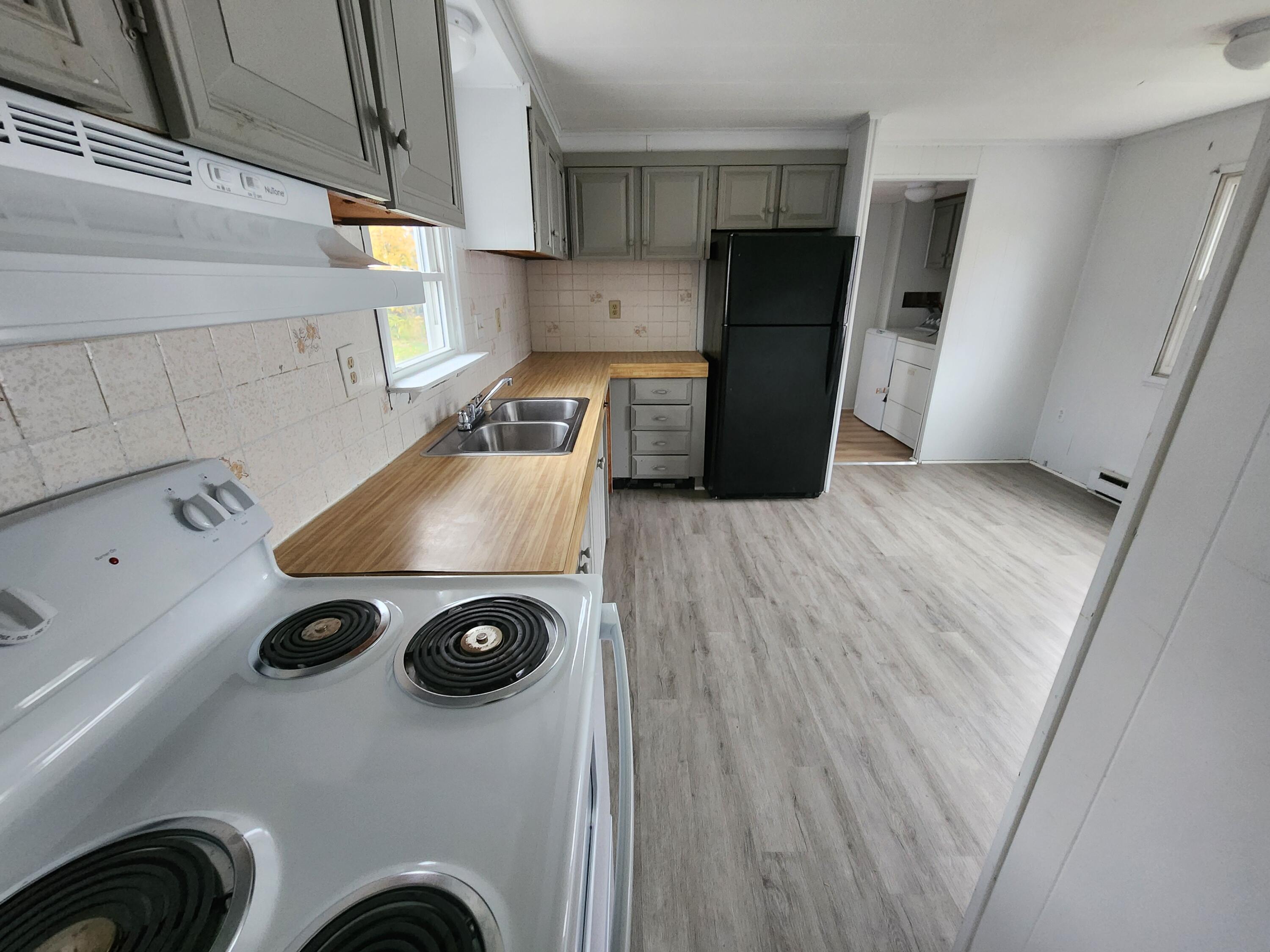 12 L Street Bangor ME 04401