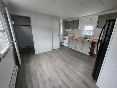 12 L Street Bangor ME 04401