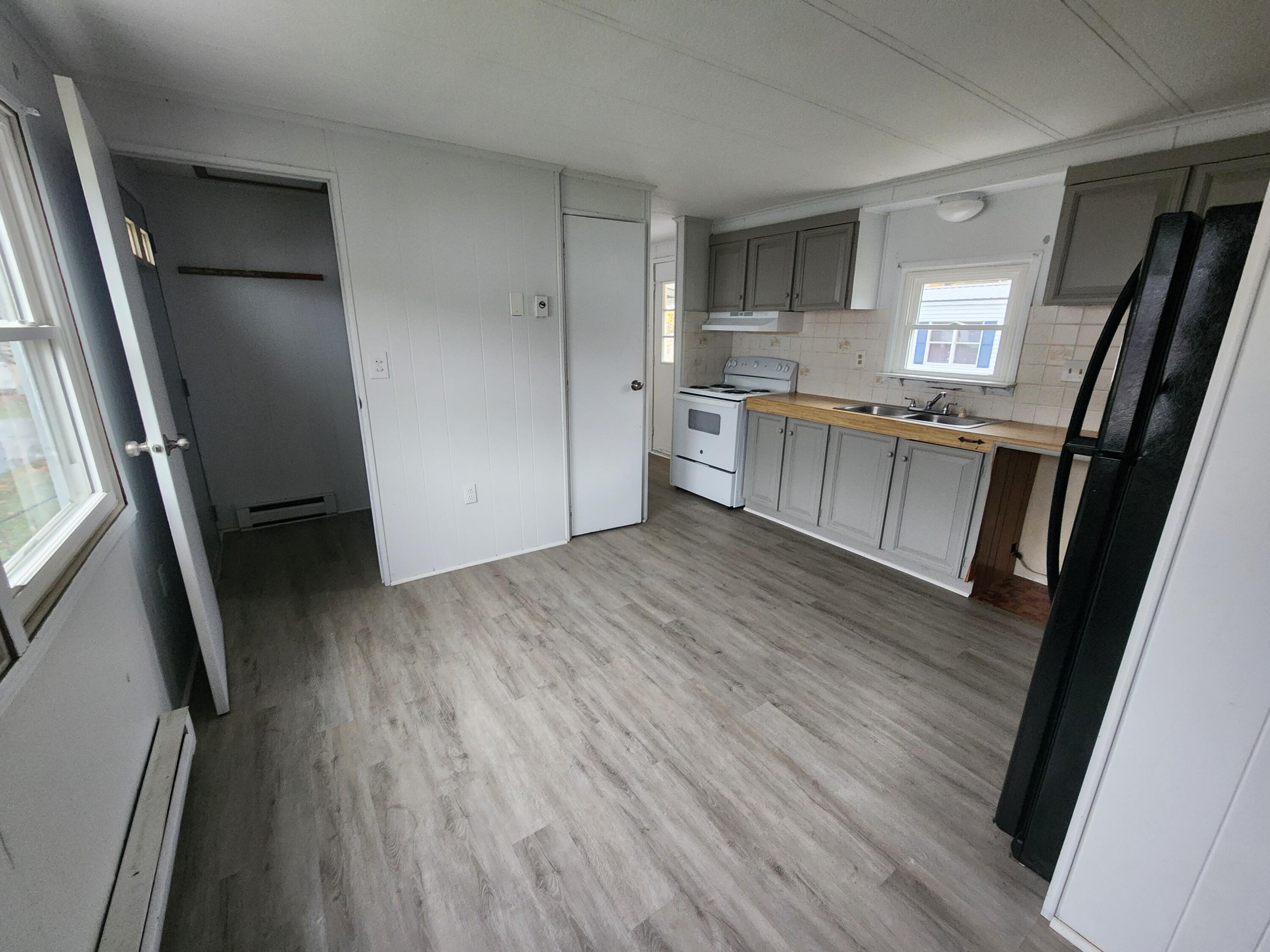 12 L Street Bangor ME 04401