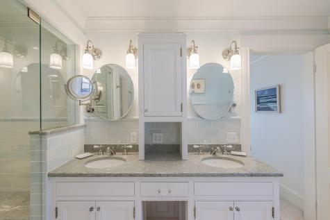 492 Parker Point Road Blue Hill ME 04614