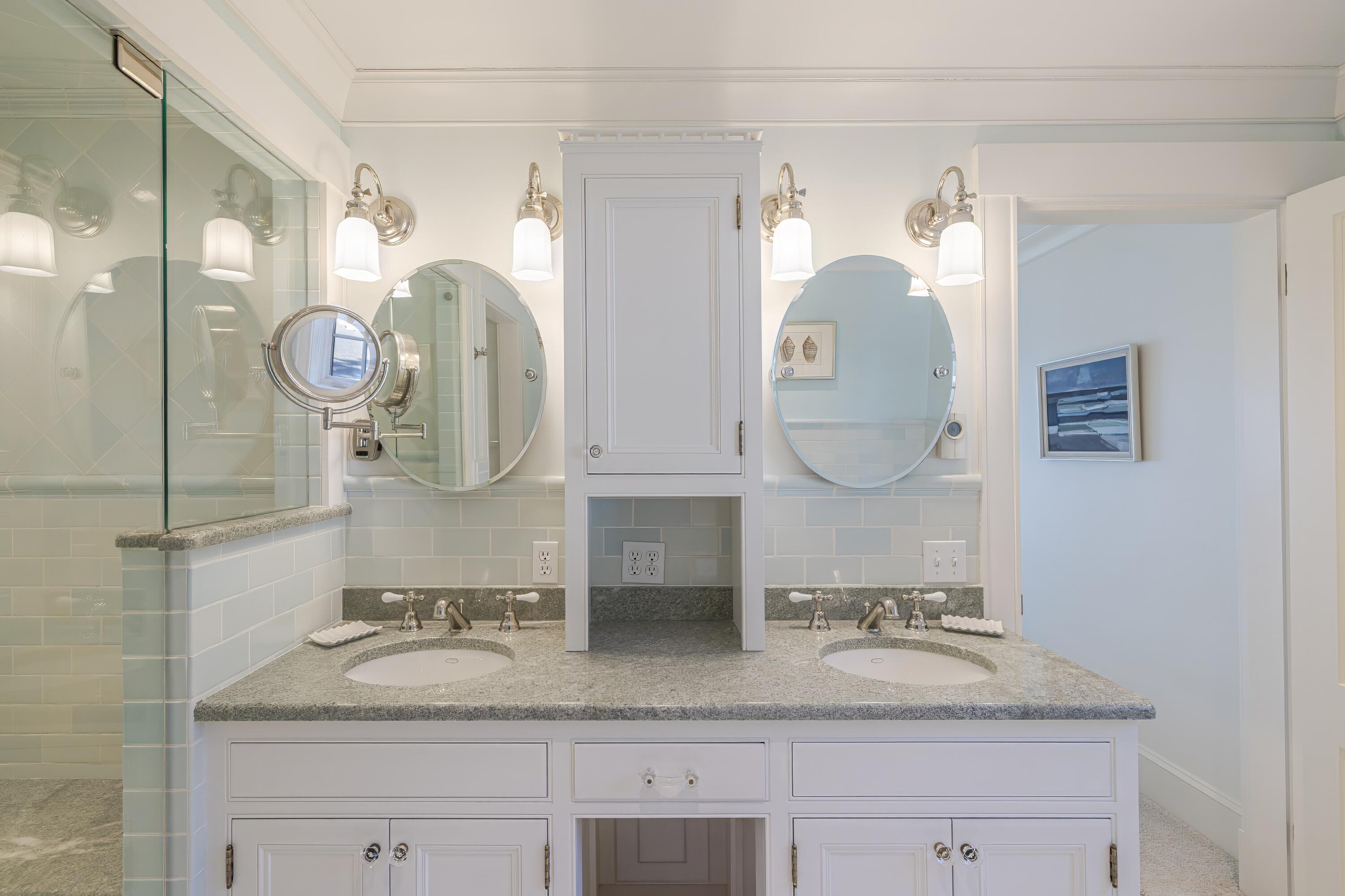 492 Parker Point Road Blue Hill ME 04614