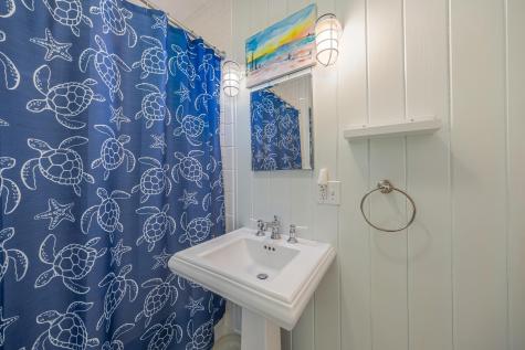 492 Parker Point Road Blue Hill ME 04614