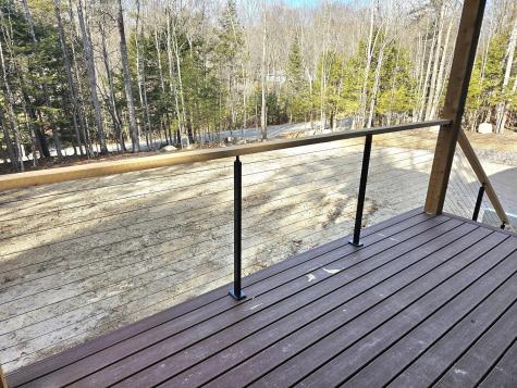 9 Jenny Drive Gray ME 04039