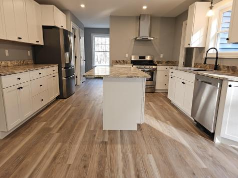 9 Jenny Drive Gray ME 04039