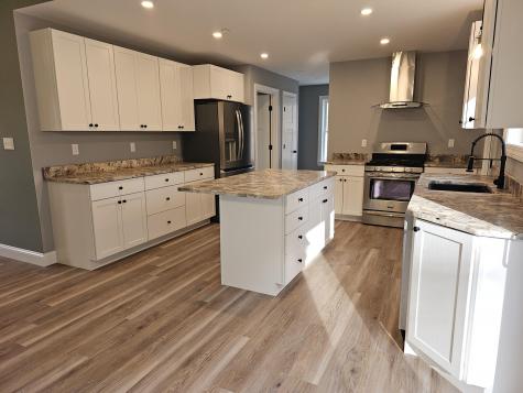 9 Jenny Drive Gray ME 04039