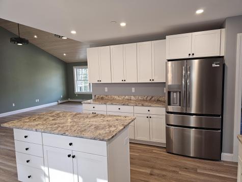 9 Jenny Drive Gray ME 04039