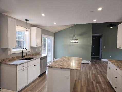 9 Jenny Drive Gray ME 04039