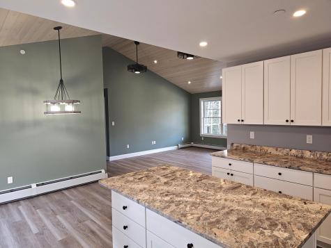 9 Jenny Drive Gray ME 04039