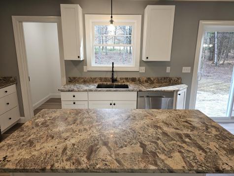 9 Jenny Drive Gray ME 04039