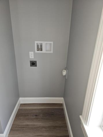 9 Jenny Drive Gray ME 04039