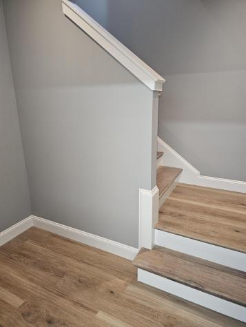 9 Jenny Drive Gray ME 04039