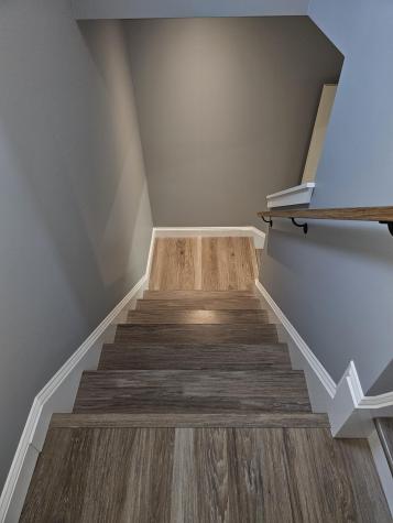 9 Jenny Drive Gray ME 04039