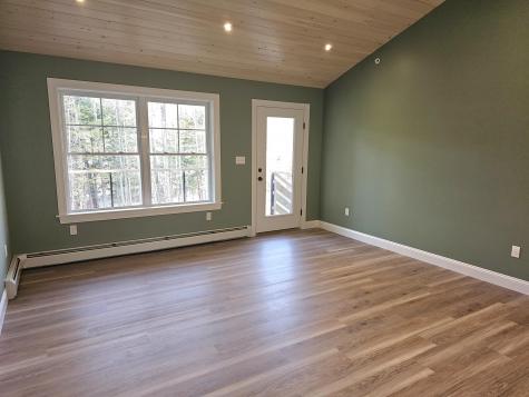 9 Jenny Drive Gray ME 04039