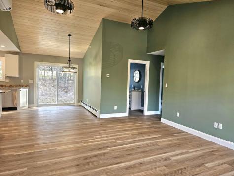 9 Jenny Drive Gray ME 04039