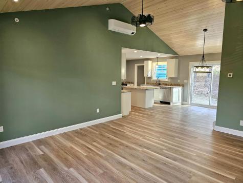 9 Jenny Drive Gray ME 04039