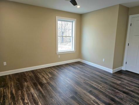 9 Jenny Drive Gray ME 04039