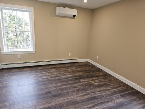 9 Jenny Drive Gray ME 04039