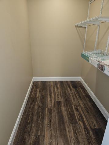 9 Jenny Drive Gray ME 04039