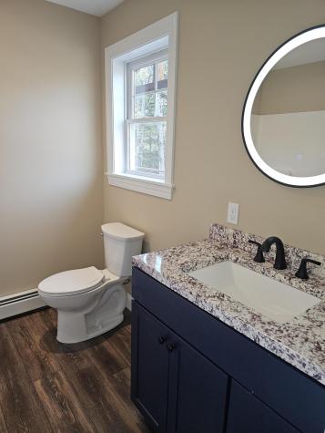 9 Jenny Drive Gray ME 04039