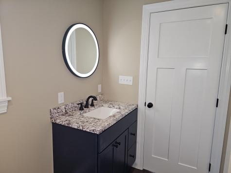 9 Jenny Drive Gray ME 04039