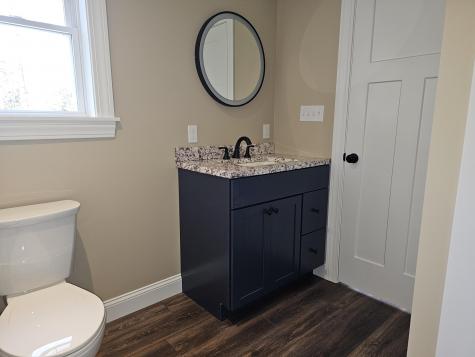 9 Jenny Drive Gray ME 04039