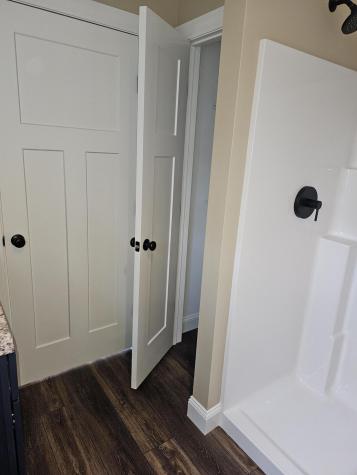 9 Jenny Drive Gray ME 04039