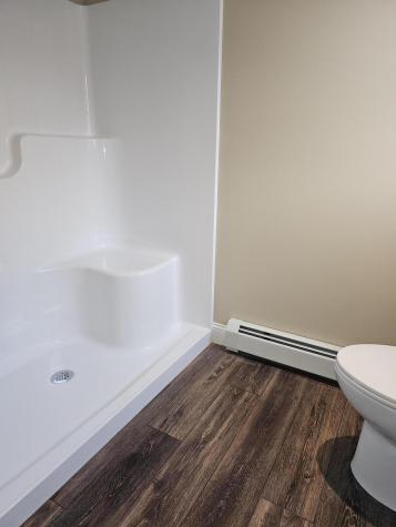 9 Jenny Drive Gray ME 04039