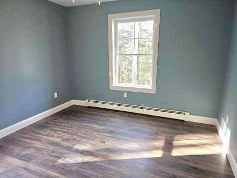 9 Jenny Drive Gray ME 04039