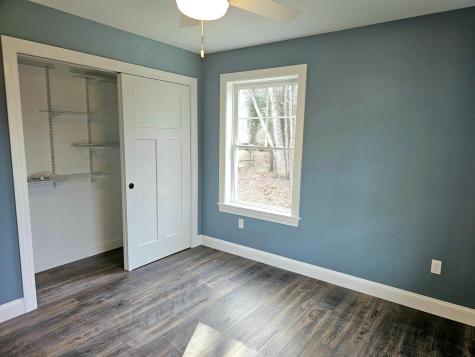 9 Jenny Drive Gray ME 04039