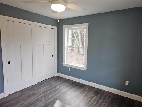 9 Jenny Drive Gray ME 04039