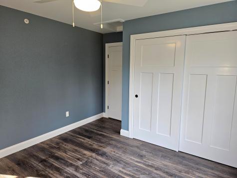 9 Jenny Drive Gray ME 04039