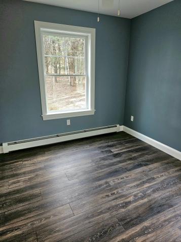 9 Jenny Drive Gray ME 04039