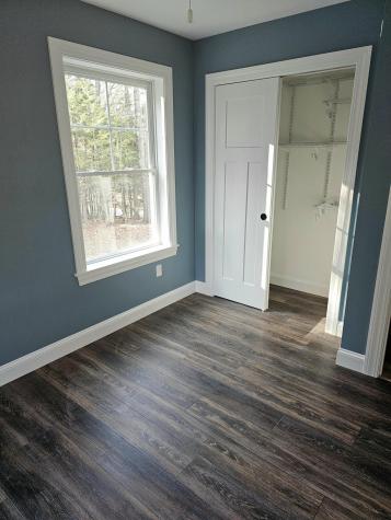 9 Jenny Drive Gray ME 04039