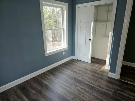 9 Jenny Drive Gray ME 04039