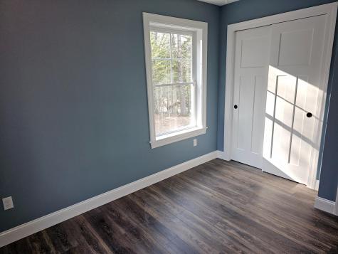 9 Jenny Drive Gray ME 04039