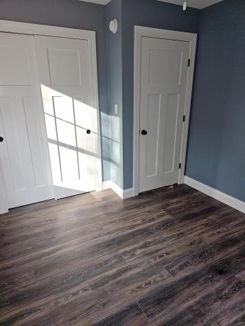 9 Jenny Drive Gray ME 04039