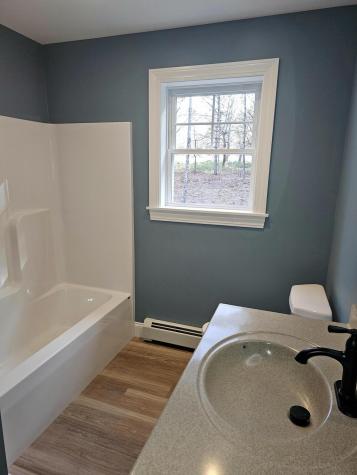 9 Jenny Drive Gray ME 04039