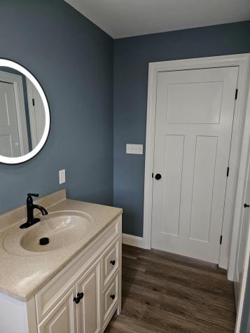 9 Jenny Drive Gray ME 04039