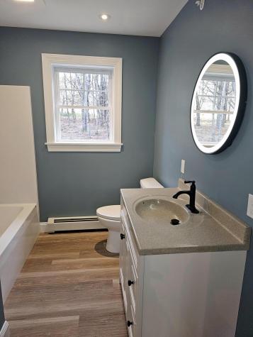 9 Jenny Drive Gray ME 04039