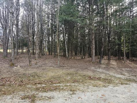 9 Jenny Drive Gray ME 04039