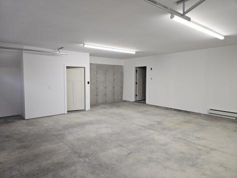 9 Jenny Drive Gray ME 04039