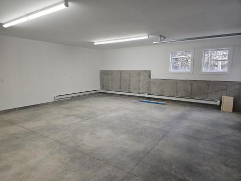 9 Jenny Drive Gray ME 04039