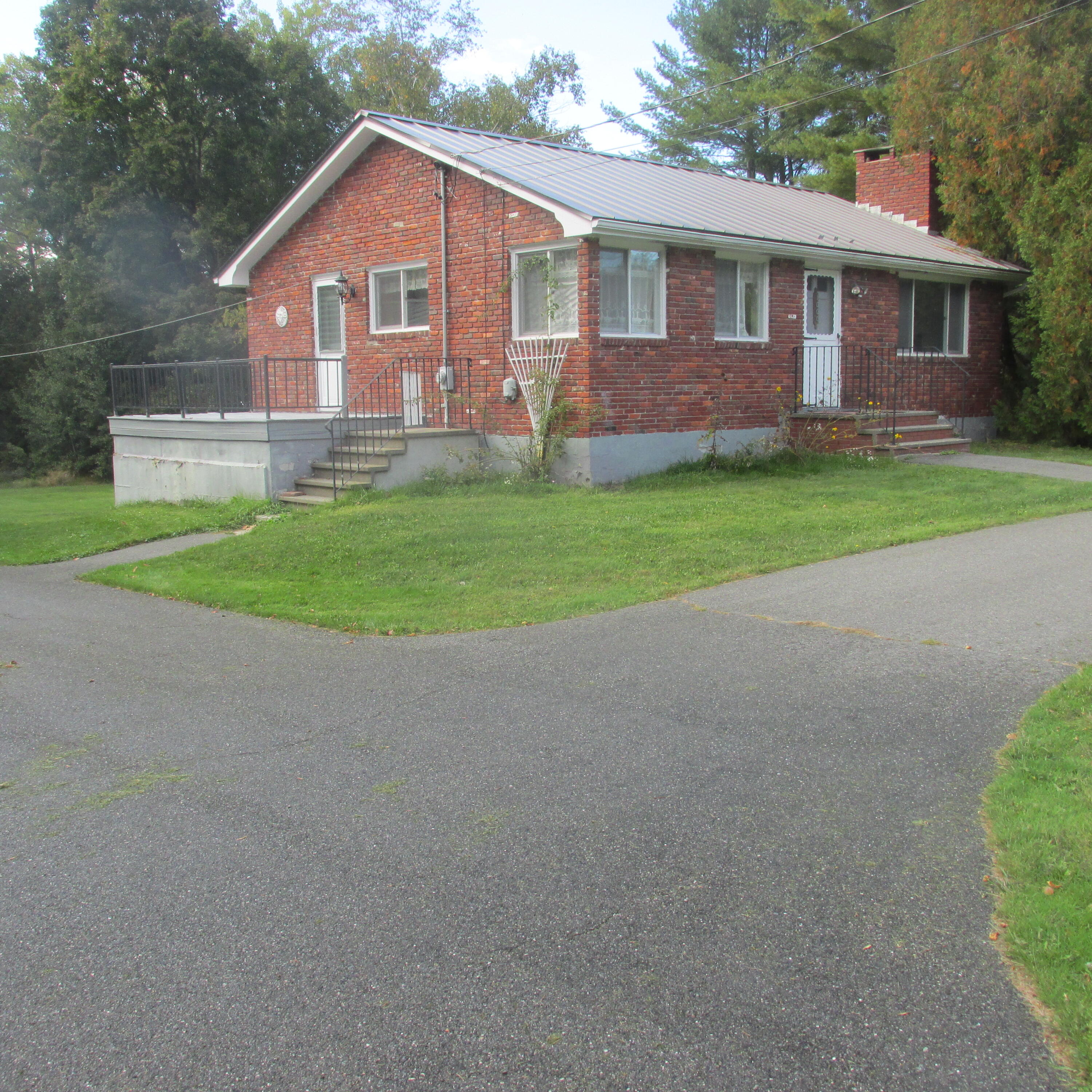 1000 Kenduskeag Avenue Bangor Maine Real Estate Listing MLS 1544708