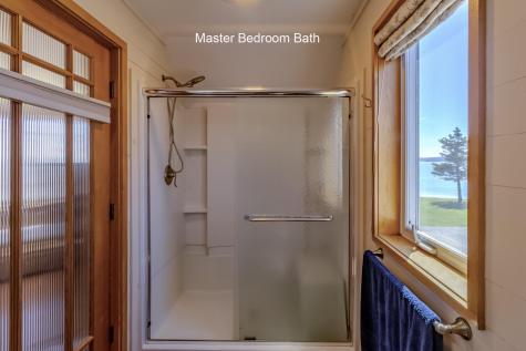 89 Johnson Cove Road Roque Bluffs ME 04654