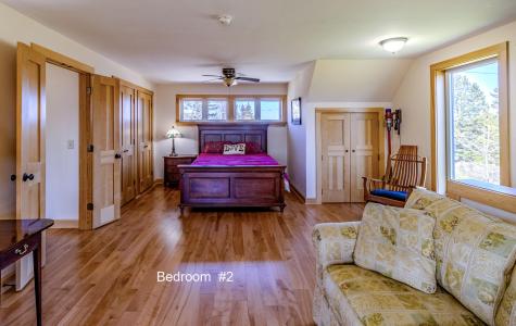 89 Johnson Cove Road Roque Bluffs ME 04654