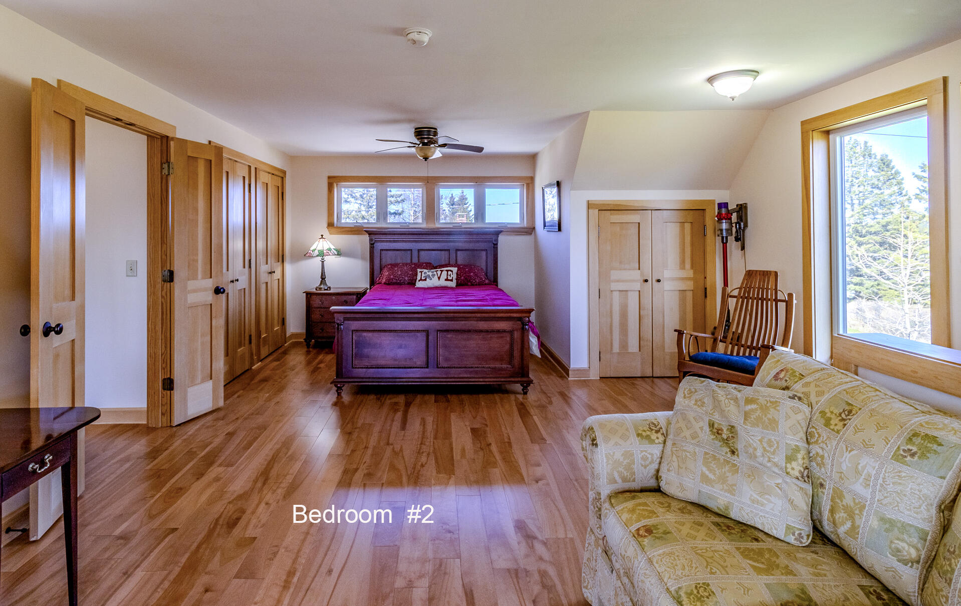 89 Johnson Cove Road Roque Bluffs ME 04654