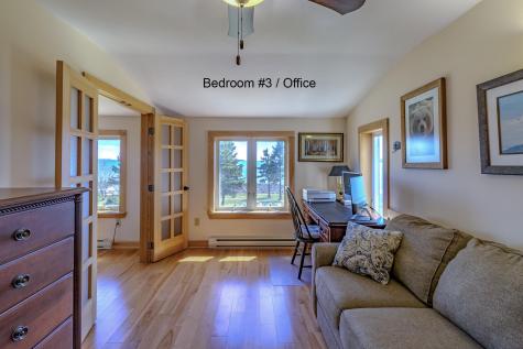 89 Johnson Cove Road Roque Bluffs ME 04654